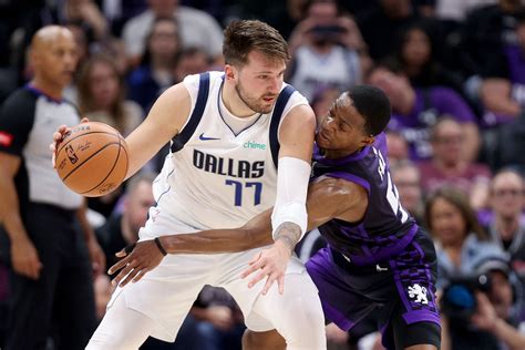 dallas mavericks vs sacramento kings standings|mavs vs kings live.